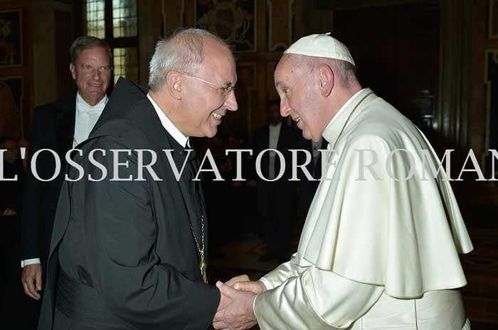 %_tempFileName00924_08092016%