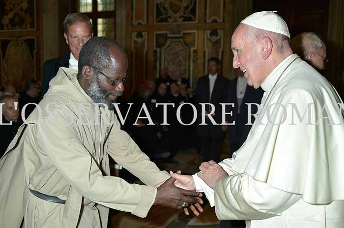 %_tempFileName00925_08092016%