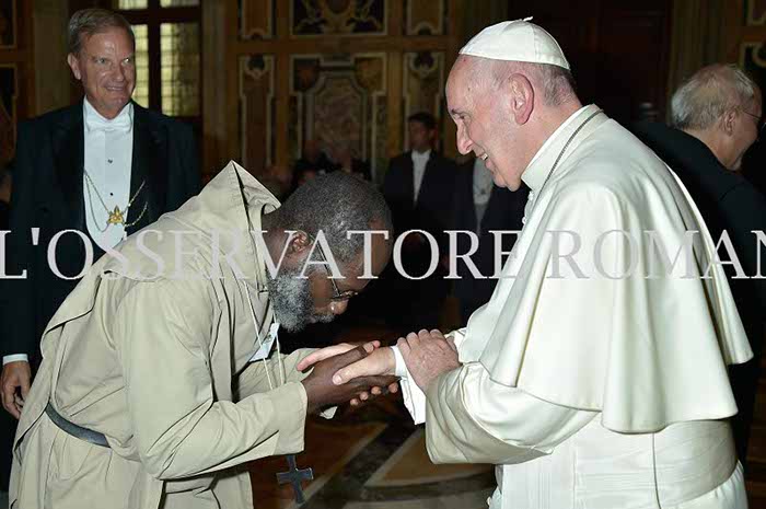 %_tempFileName00926_08092016%