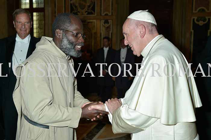 %_tempFileName00927_08092016%