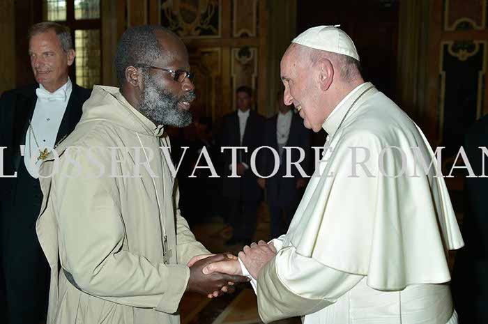 %_tempFileName00928_08092016%