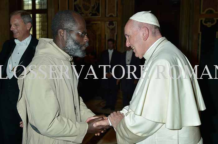 %_tempFileName00929_08092016%