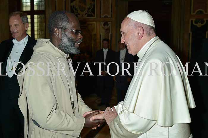 %_tempFileName00930_08092016%