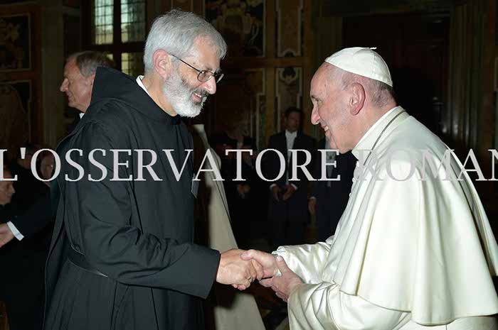 %_tempFileName00931_08092016%