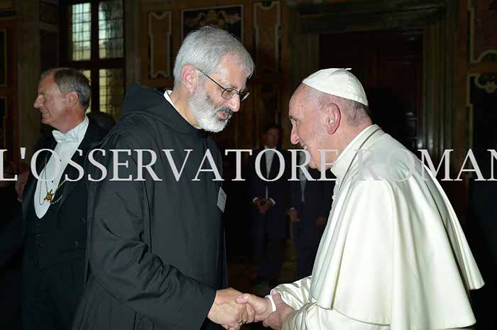 %_tempFileName00932_08092016%