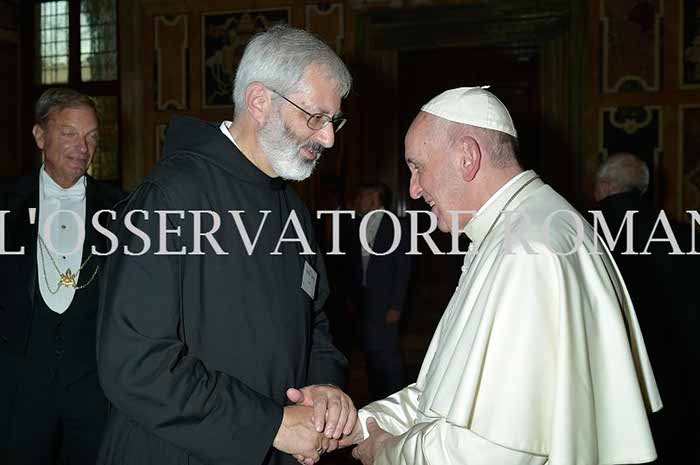 %_tempFileName00934_08092016%