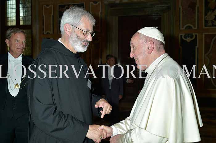 %_tempFileName00935_08092016%