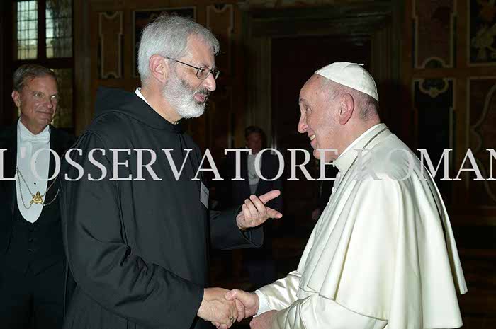 %_tempFileName00936_08092016%