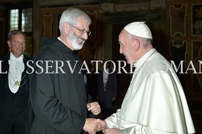 %_tempFileName00937_08092016%