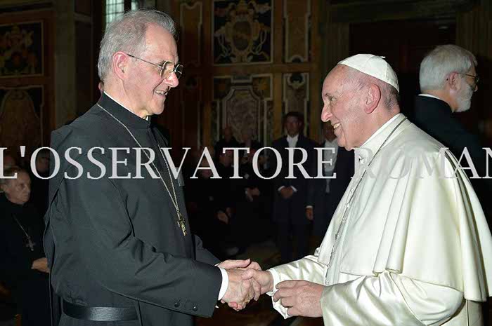 %_tempFileName00939_08092016%