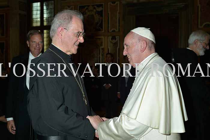 %_tempFileName00940_08092016%