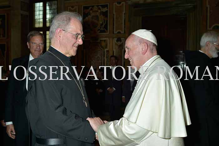 %_tempFileName00941_08092016%