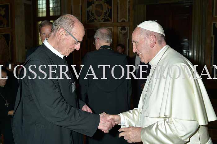 %_tempFileName00944_08092016%