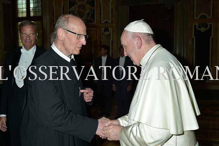 %_tempFileName00945_08092016%