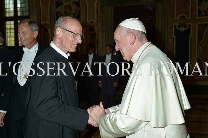 %_tempFileName00946_08092016%