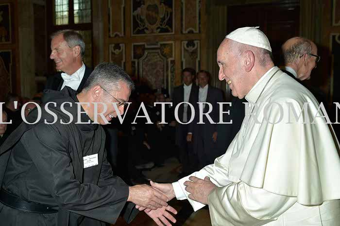 %_tempFileName00947_08092016%