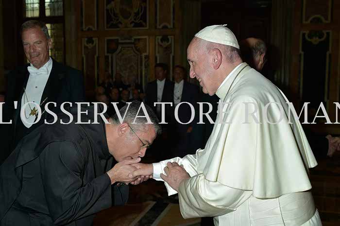 %_tempFileName00948_08092016%