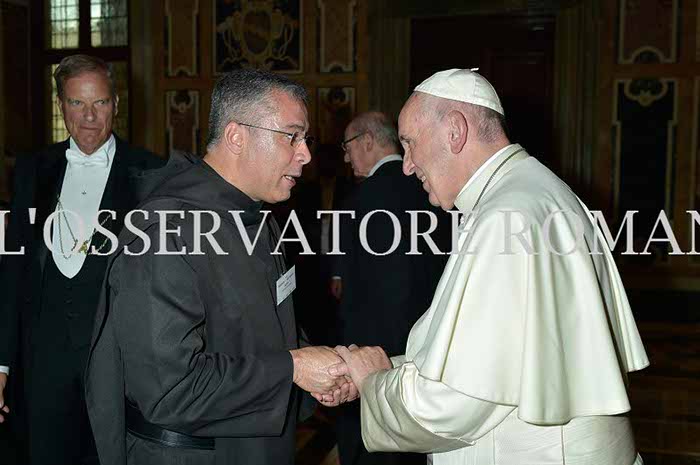 %_tempFileName00949_08092016%