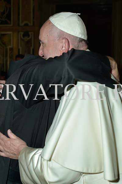 %_tempFileName00950_08092016%