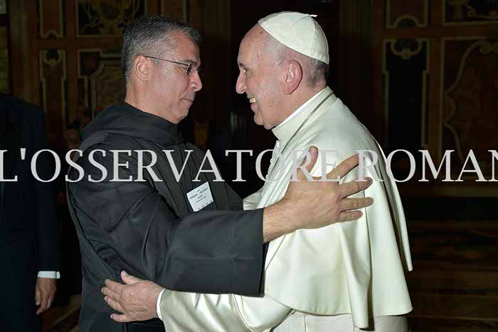 %_tempFileName00951_08092016%