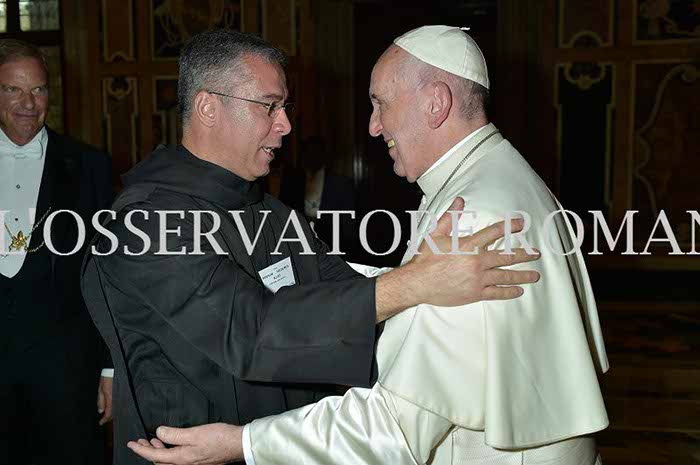 %_tempFileName00952_08092016%