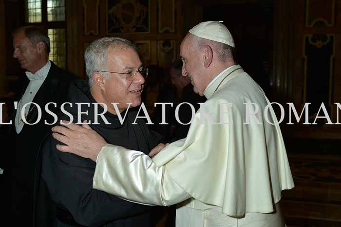 %_tempFileName00956_08092016%