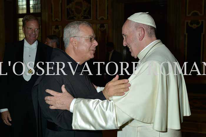 %_tempFileName00958_08092016%