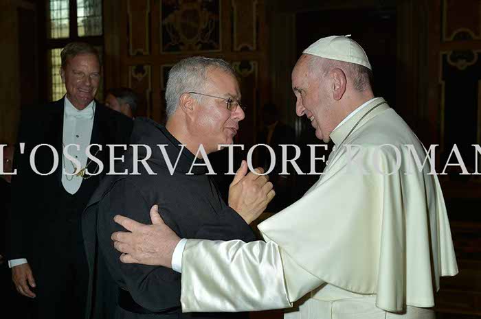 %_tempFileName00959_08092016%