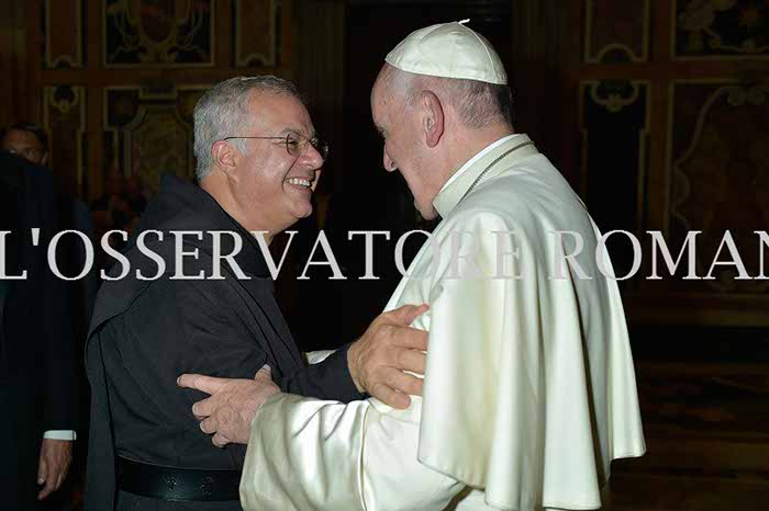 %_tempFileName00961_08092016%