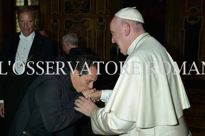 %_tempFileName00962_08092016%