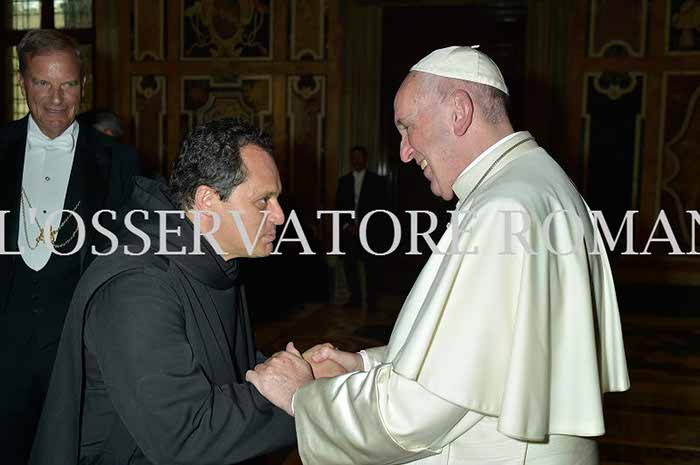 %_tempFileName00963_08092016%