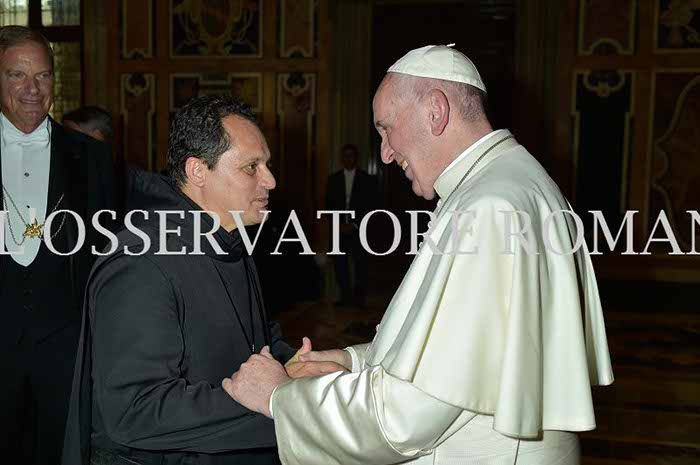 %_tempFileName00965_08092016%