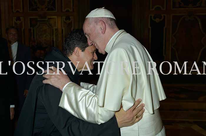 %_tempFileName00966_08092016%