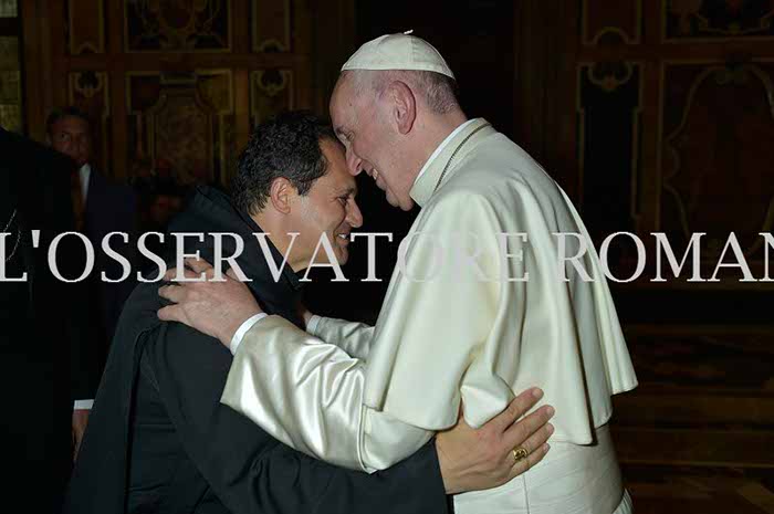 %_tempFileName00967_08092016%