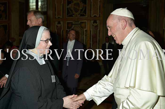 %_tempFileName00968_08092016%