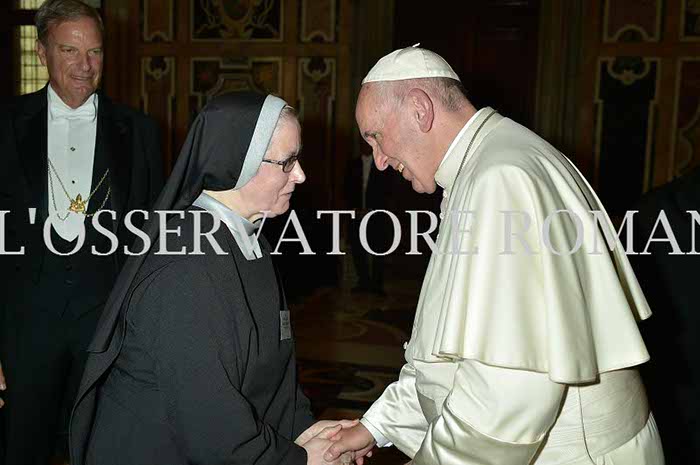 %_tempFileName00970_08092016%