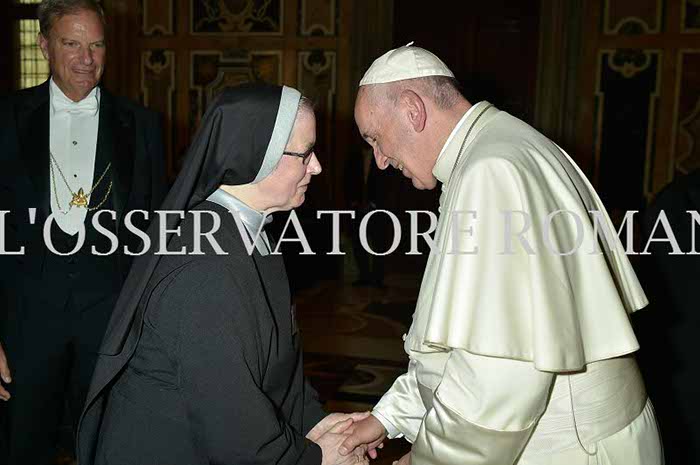 %_tempFileName00971_08092016%