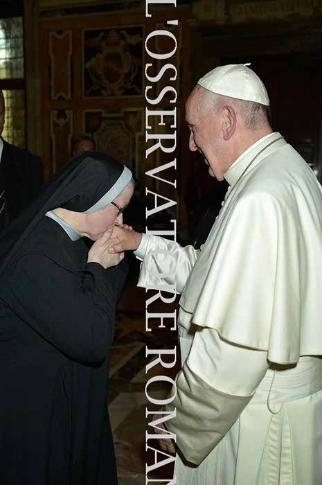 %_tempFileName00972_08092016%