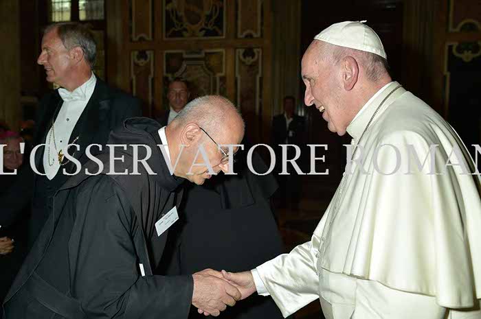 %_tempFileName00973_08092016%