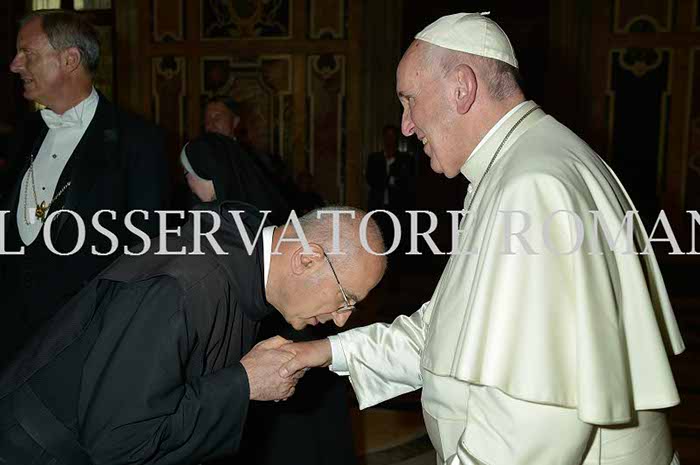 %_tempFileName00974_08092016%