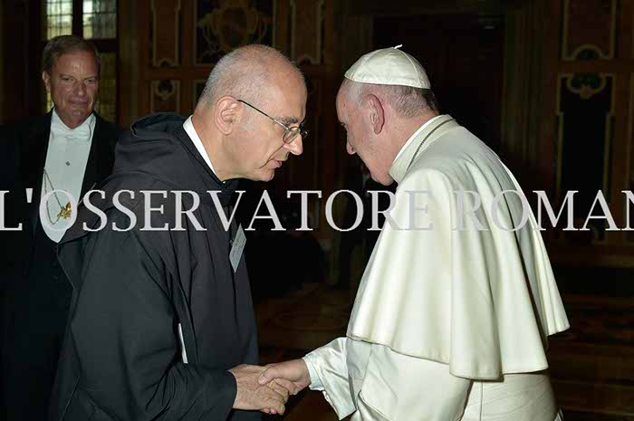 %_tempFileName00975_08092016%