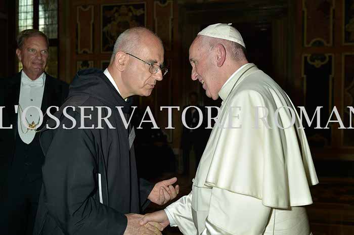 %_tempFileName00976_08092016%