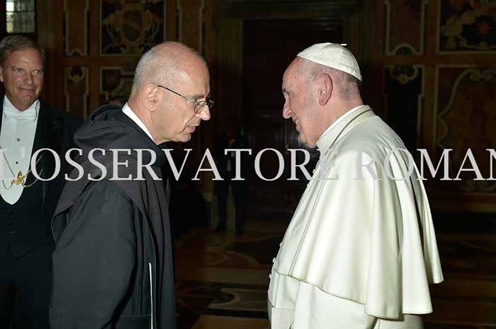 %_tempFileName00978_08092016%