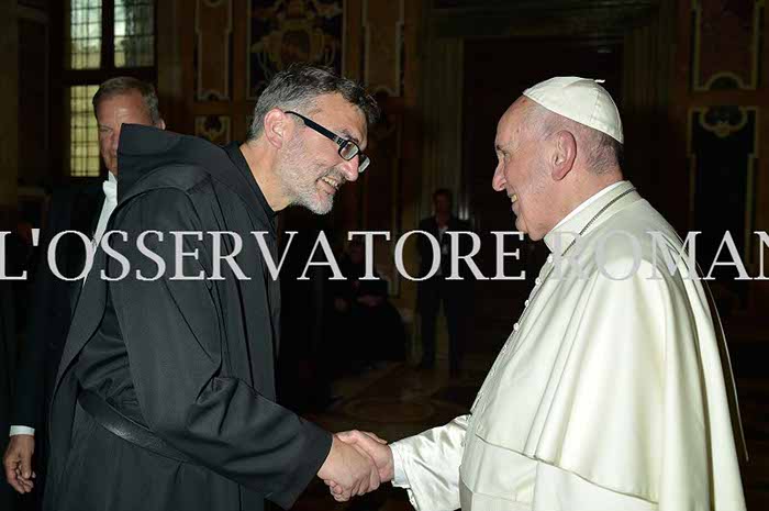 %_tempFileName00981_08092016%