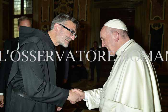 %_tempFileName00982_08092016%