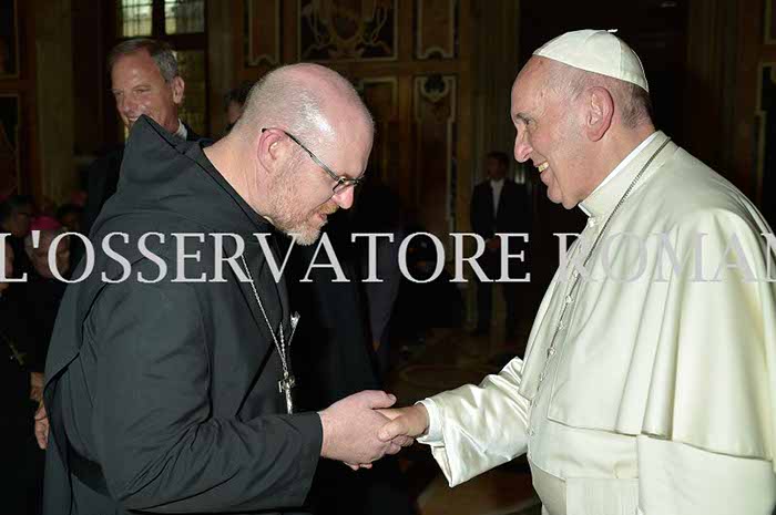 %_tempFileName00984_08092016%