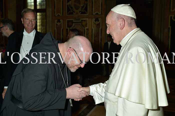 %_tempFileName00985_08092016%