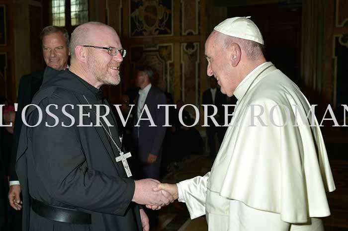 %_tempFileName00986_08092016%