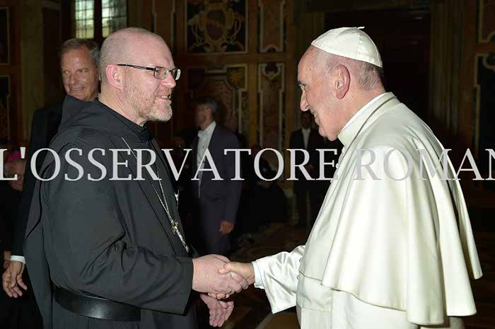 %_tempFileName00987_08092016%