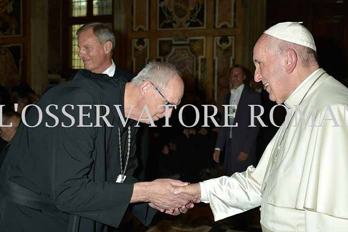 %_tempFileName00988_08092016%